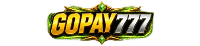 GOPAY777